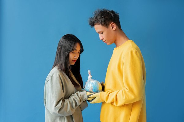 Combattre le Chômage : Astuces, Ressources et Stratégies Optimales