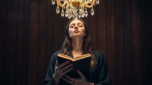 Changez votre destin grâce à l'astrologie révélatrice