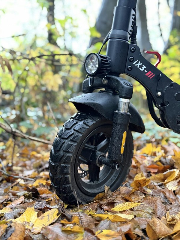 Louez un scooter électrique à nice et vivez l'aventure !