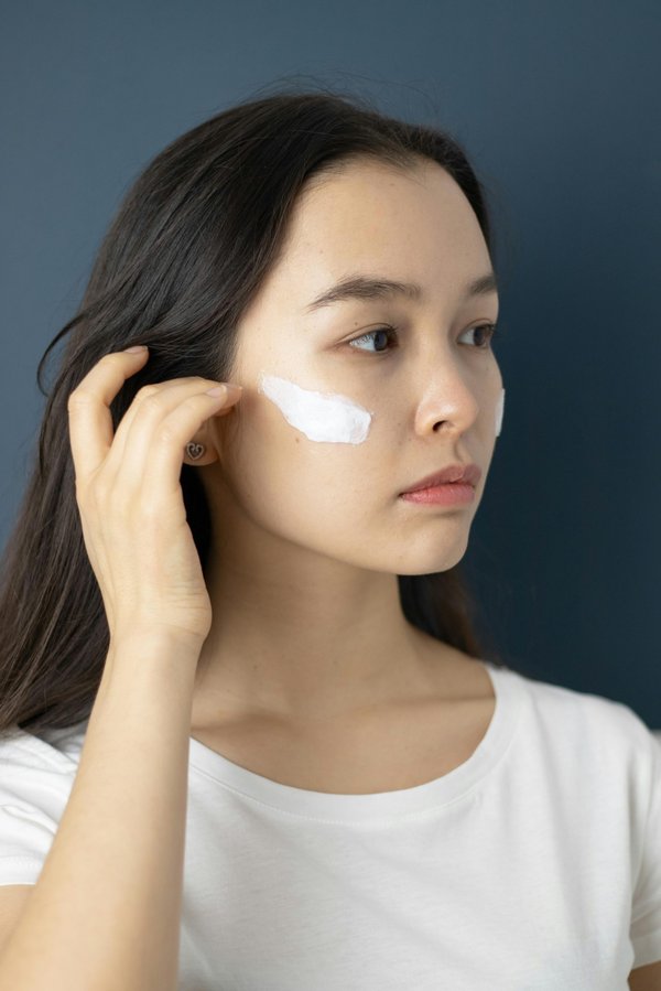 Crèmes hydratantes visage : l'hydratation ludique pour tous
